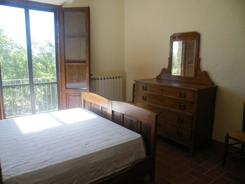 Agroturismo Agriturismo Le Tre Pietre