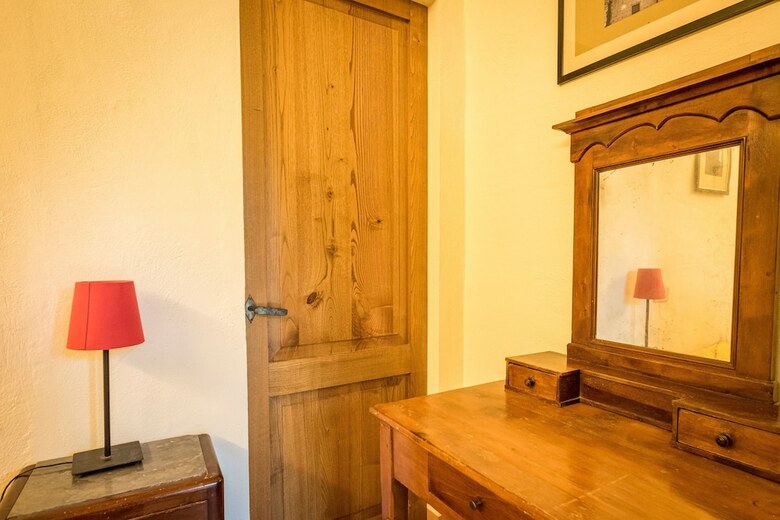 Agroturismo Agriturismo Le Tre Pietre