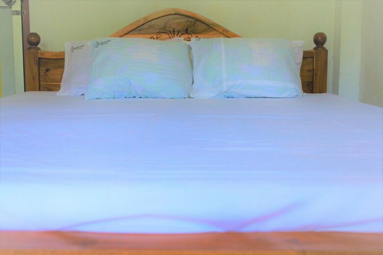 Apartamento Samanala Resort