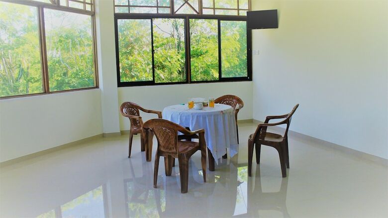 Apartamento Samanala Resort