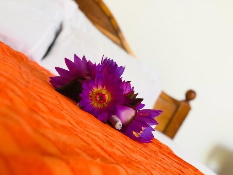 Apartamento Samanala Resort
