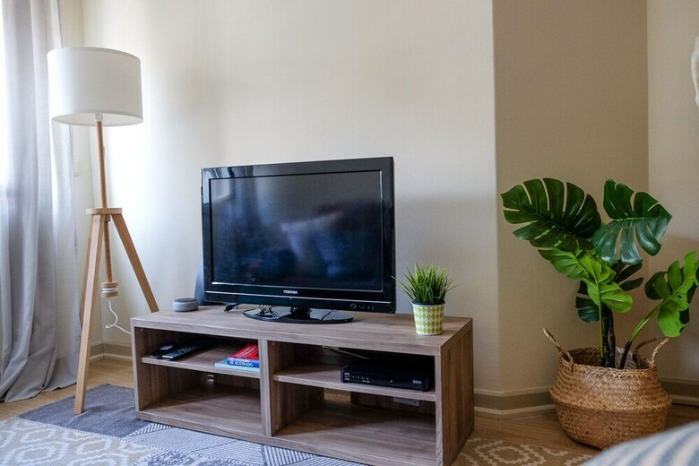 Apartamentos Alegria Delight By Homing