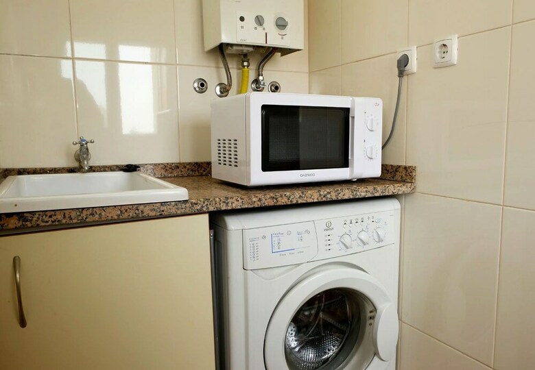 Apartamentos Charming Trindade By Homing