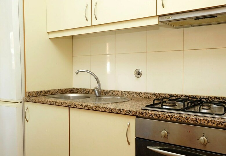 Apartamentos Charming Trindade By Homing