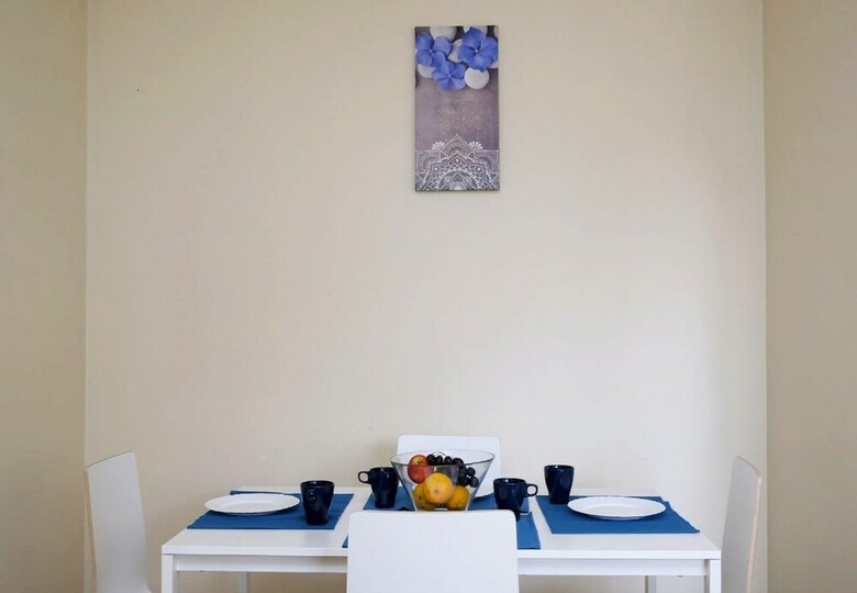 Apartamentos Charming Trindade By Homing