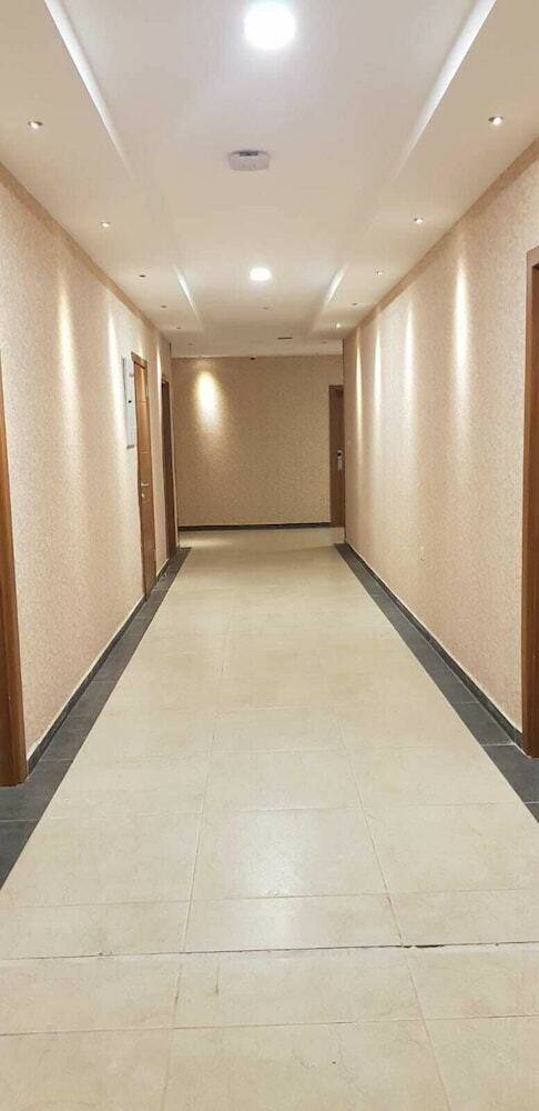 Hotel Alp Otel