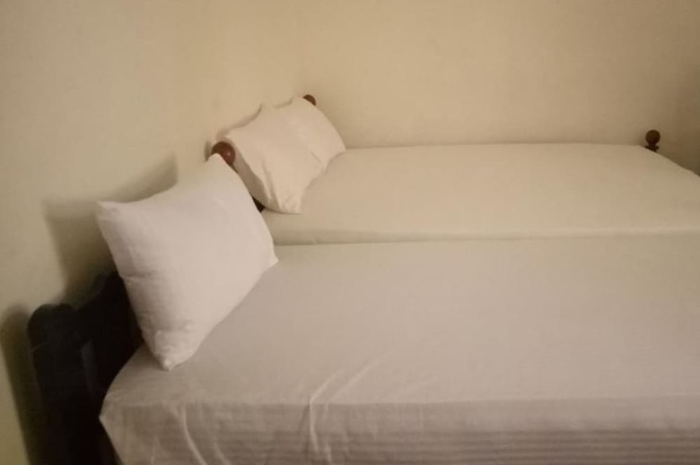 Bed & Breakfast Heritage Thambapanni