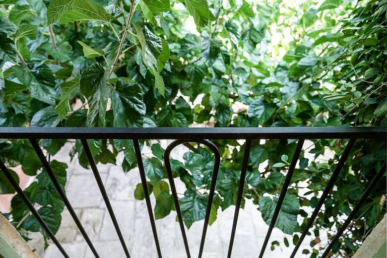 Hotel Lemon Tree Eco-retreat With Terraces
