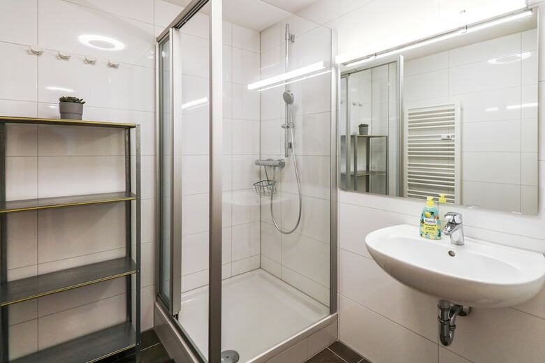 Hostal Designer Hostel Room For 4 2d