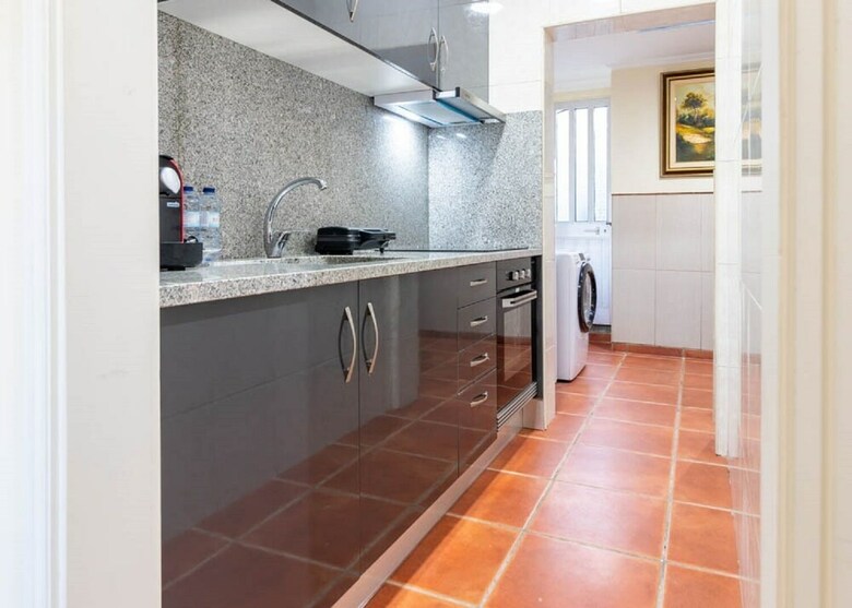 Typical Villa With Riverview By Homing