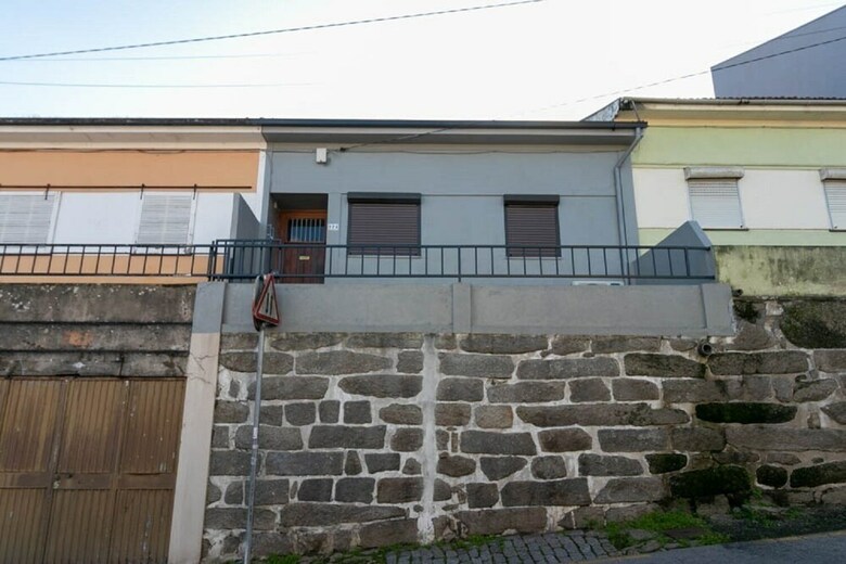 Typical Villa With Riverview By Homing