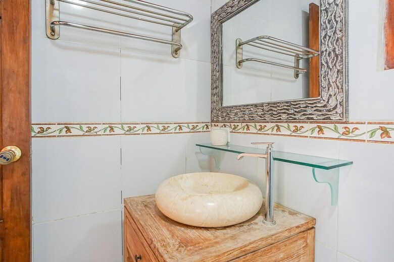 Bed & Breakfast Surfer Paradise Villas