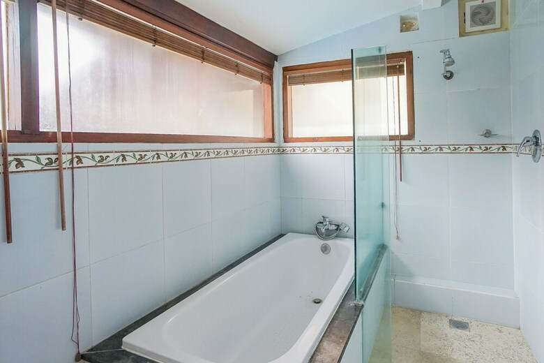 Bed & Breakfast Surfer Paradise Villas