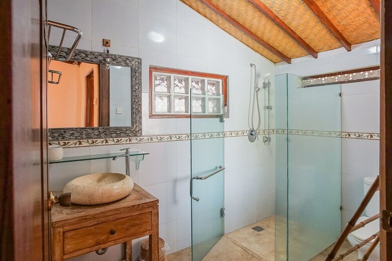 Bed & Breakfast Surfer Paradise Villas