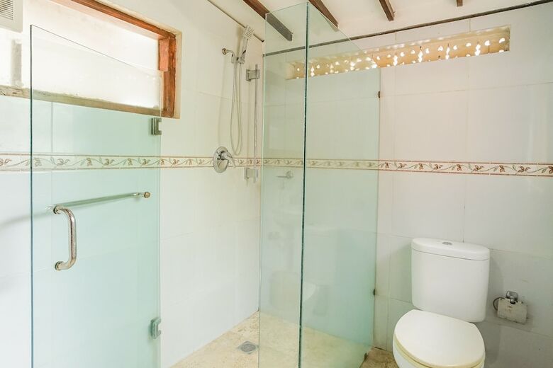 Bed & Breakfast Surfer Paradise Villas