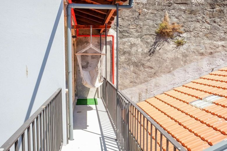 Porto Design Apartments By Homing
