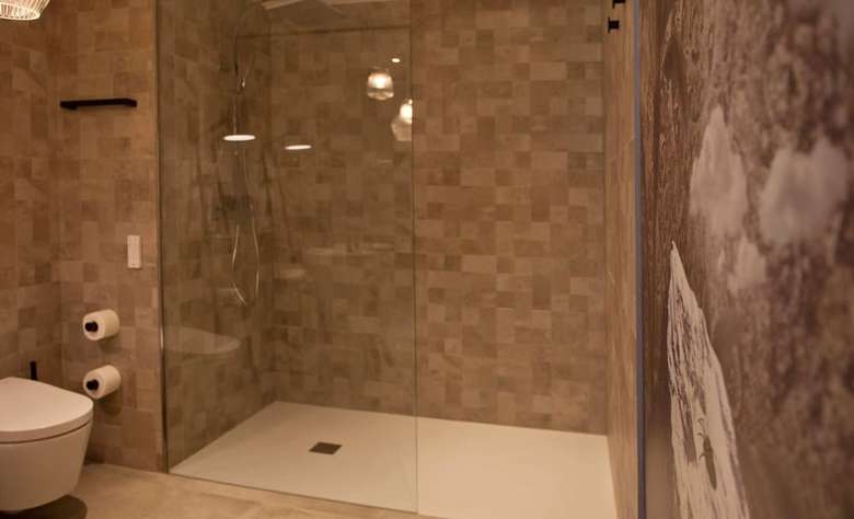 Lo Hotel Del Poblet - Adults Only