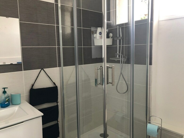 Apartamento Centre Angouleme Plateau