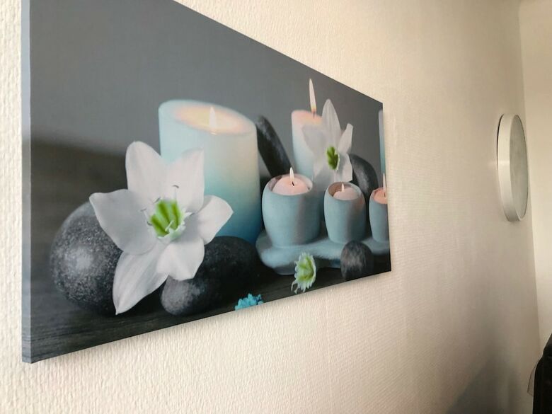 Apartamento Centre Angouleme Plateau