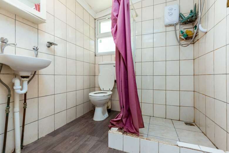 Apartamentos Bazely Street Deluxe Room 1