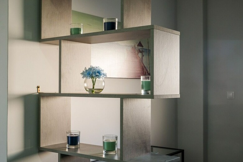 Apartamentos Beach Line By Homing