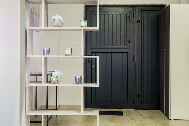 Apartamentos Beach Line By Homing