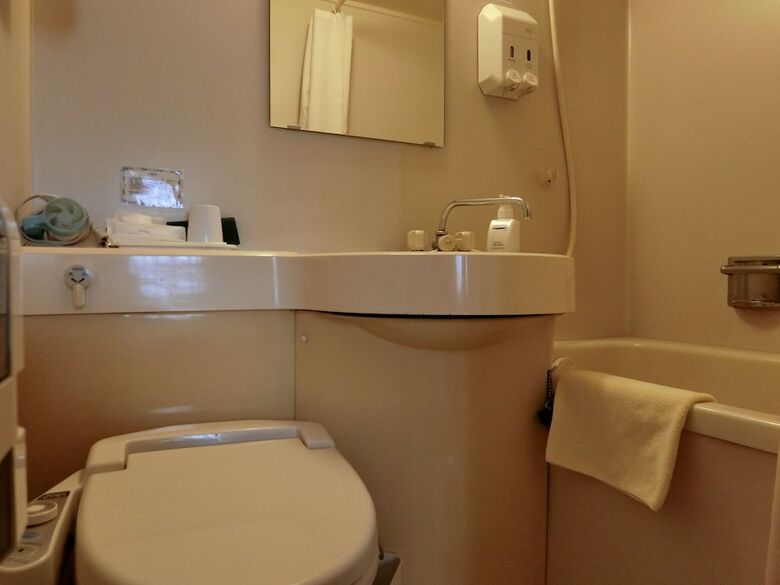 Hotel Noboribetsu Manseikaku