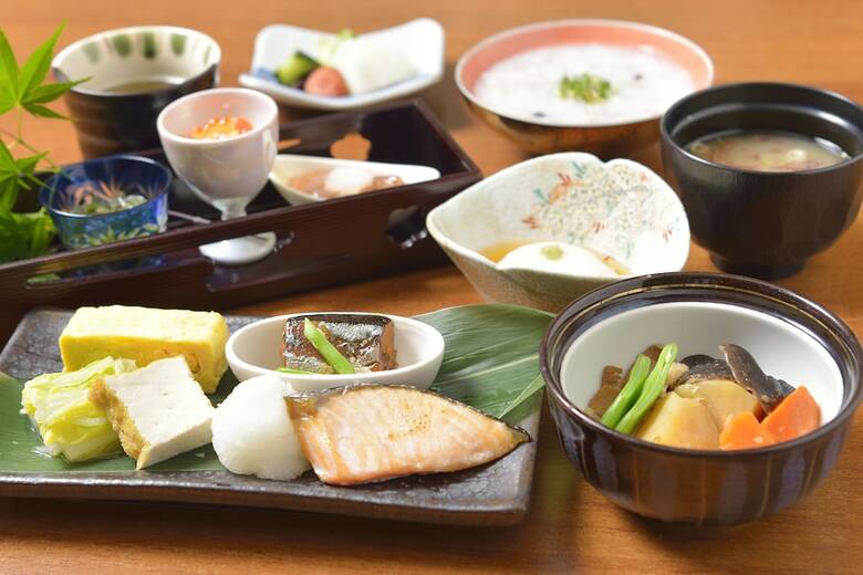 Hotel Noboribetsu Manseikaku