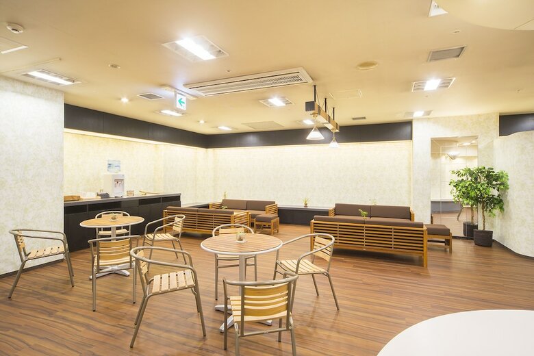 Hotel Noboribetsu Manseikaku
