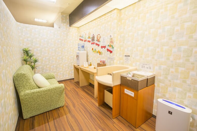 Hotel Noboribetsu Manseikaku