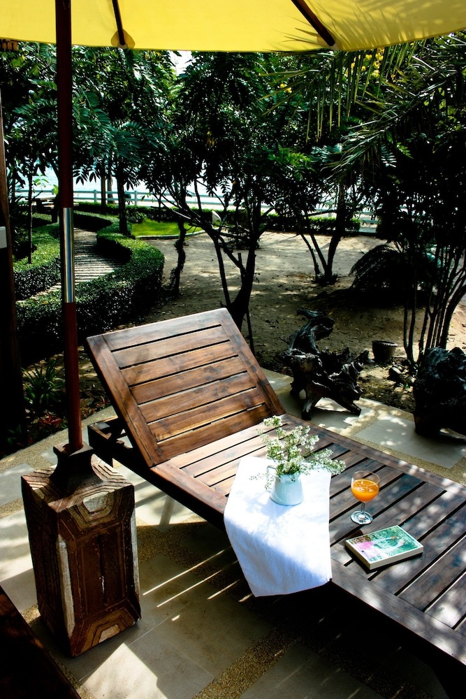 Apartamento Rocky Point Resort