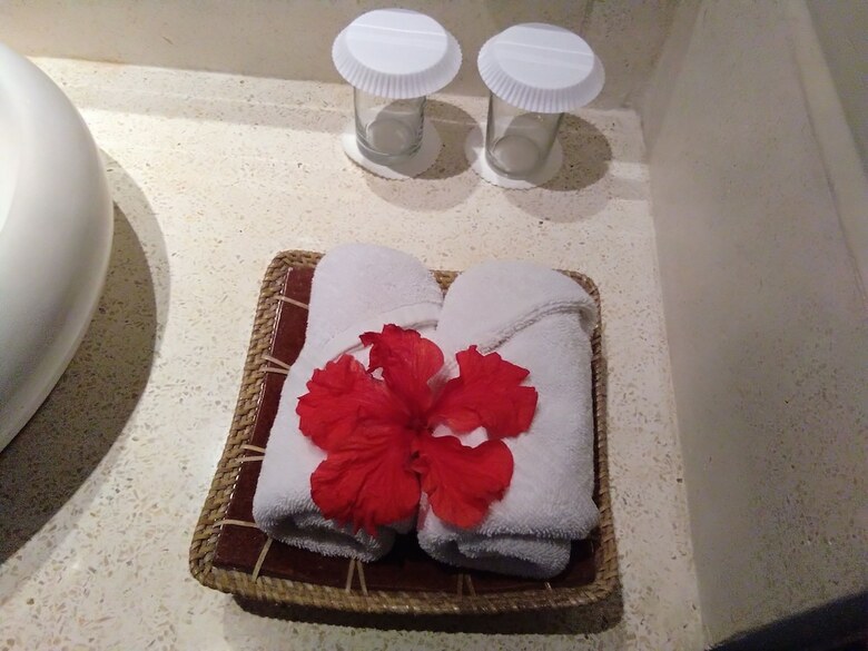 Apartamento Inata Bisma Hotel Ubud