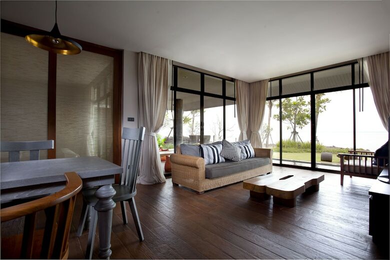 Apartamento Na Tara Resort