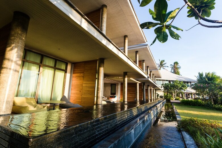 Apartamento Na Tara Resort