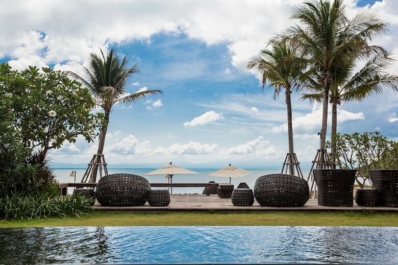 Apartamento Na Tara Resort