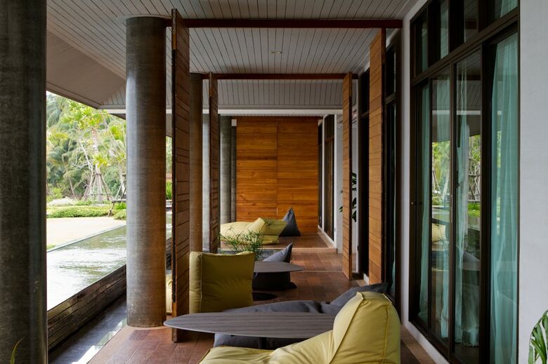 Apartamento Na Tara Resort