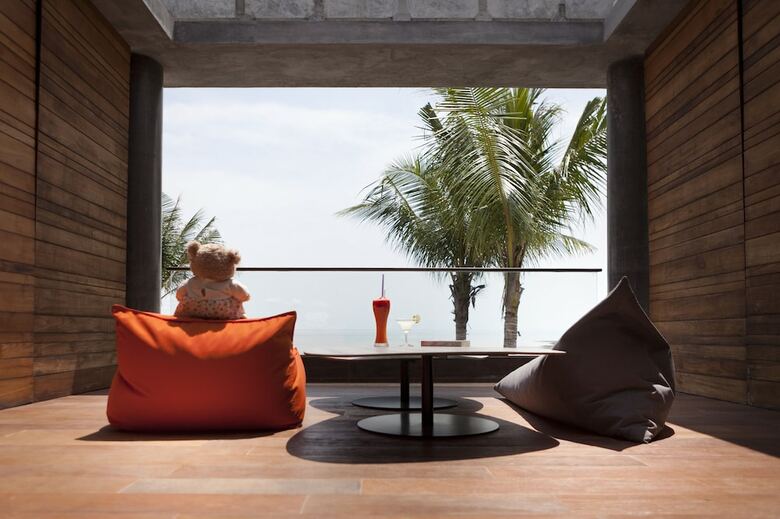 Apartamento Na Tara Resort