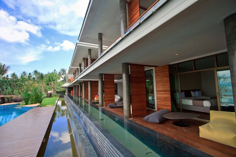 Apartamento Na Tara Resort