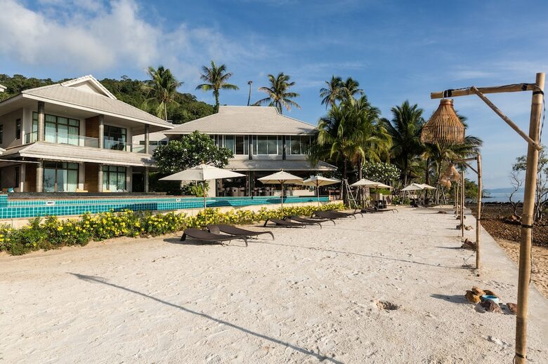 Apartamento Na Tara Resort