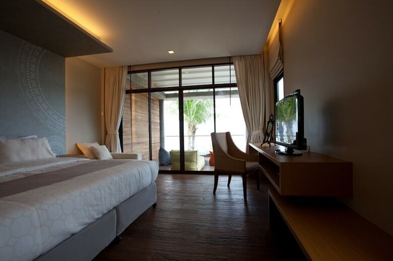 Apartamento Na Tara Resort