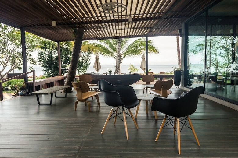 Apartamento Na Tara Resort