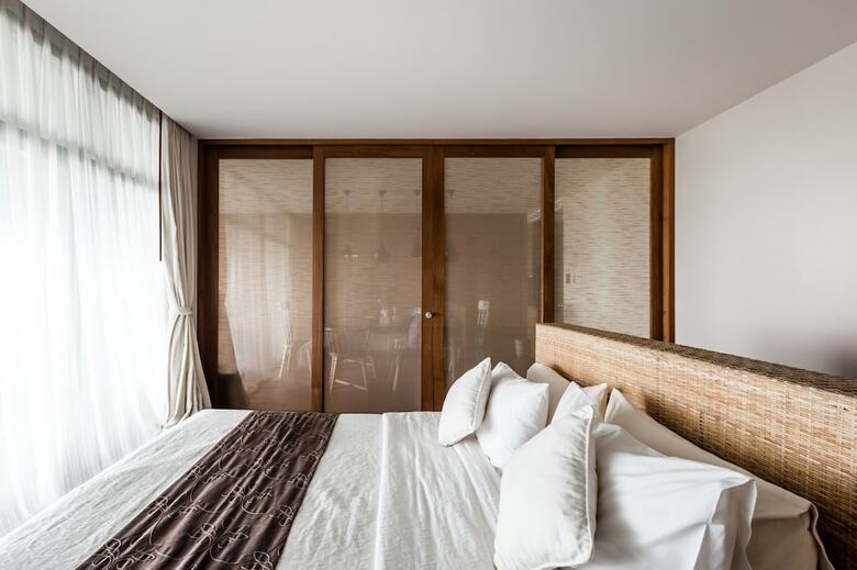 Apartamento Na Tara Resort