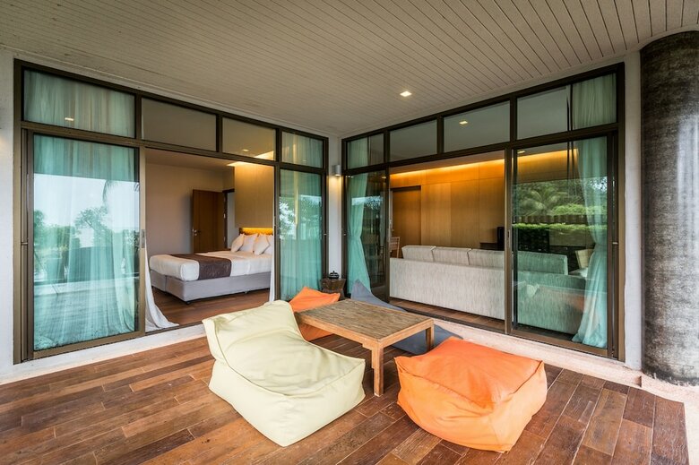 Apartamento Na Tara Resort
