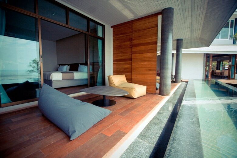 Apartamento Na Tara Resort