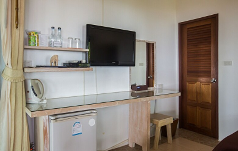 Apartamento Na Tara Resort