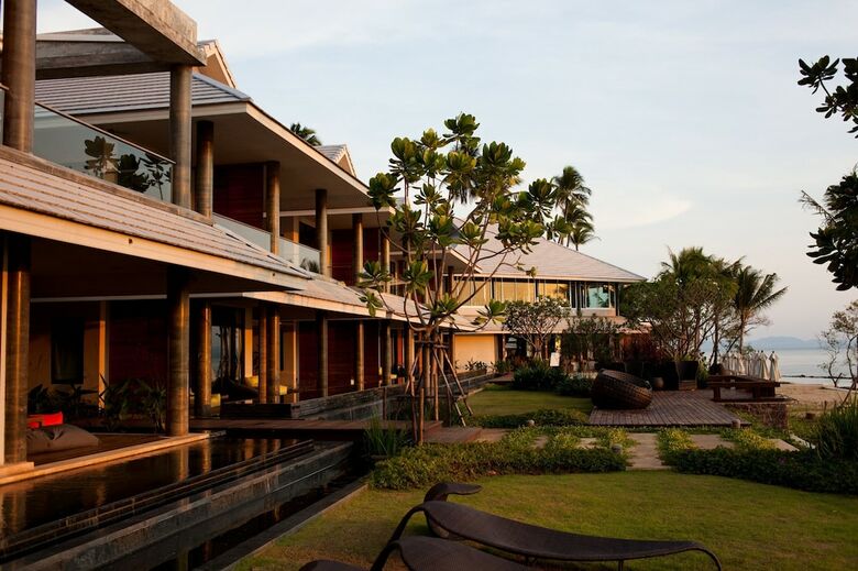 Apartamento Na Tara Resort