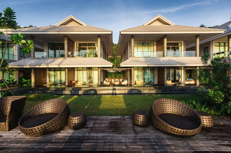 Apartamento Na Tara Resort