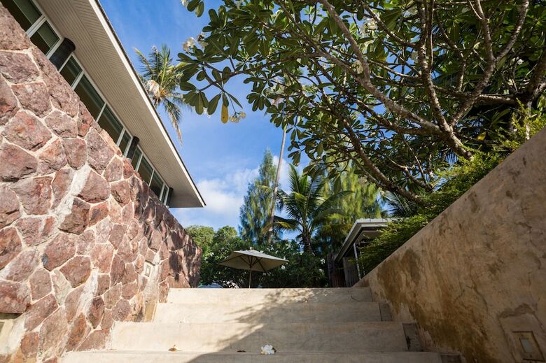 Apartamento Na Tara Resort