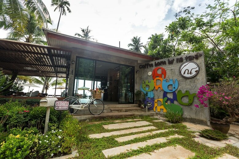 Apartamento Na Tara Resort