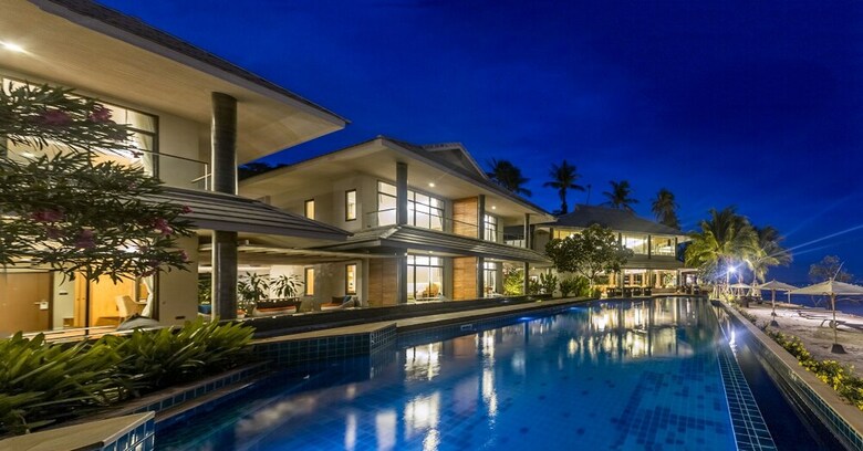Apartamento Na Tara Resort